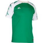 Sportivo