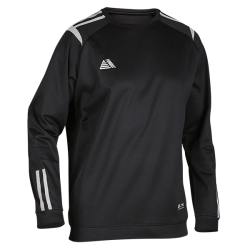 Atlanta 2.0 Sweatshirt