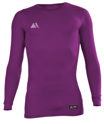 Football Base Layer