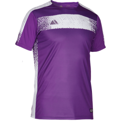 Gama Football Shirt