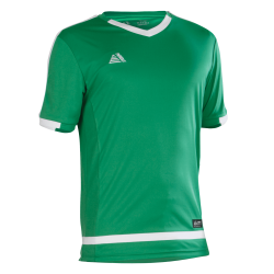Rio Football Shirt