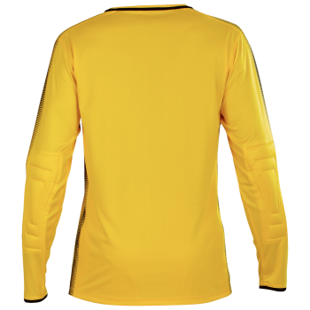 Apollo Goalkeeper Shirt