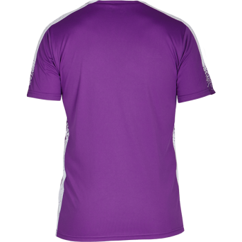Gama Football Shirt