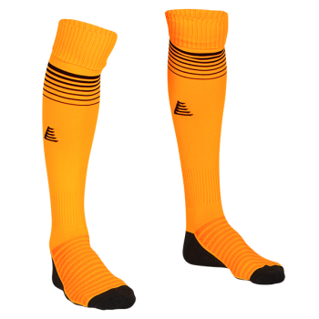 Goalkeeper socks