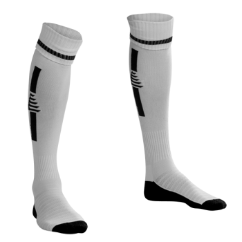 Optima socks