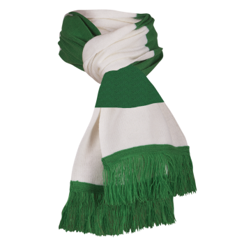 Club Scarf