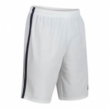 Vega shorts